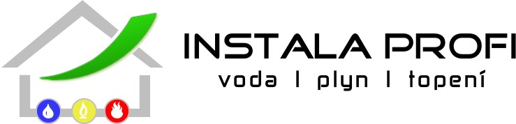 instalaprofi-logo